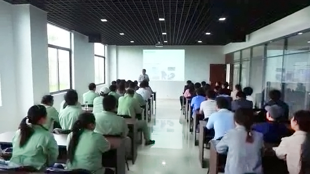 安全生產(chǎn)、創(chuàng)優(yōu)良品質!歐格一直在努力!