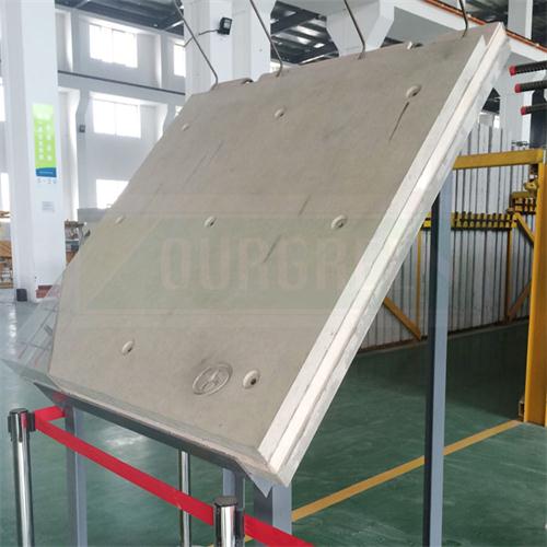 擠塑聚苯板開裂滲漏的防治措施？