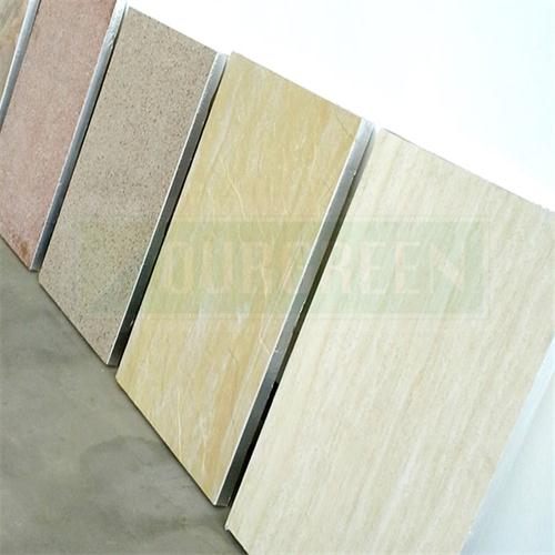 擠塑板施工的準(zhǔn)備工作？