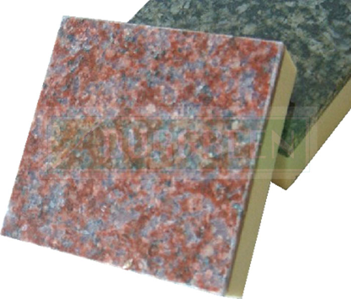 分析冷庫(kù)保溫板在保溫門(mén)上的使用優(yōu)點(diǎn)