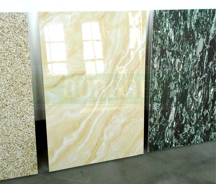 擠塑板倒置施工方法的優(yōu)勢(shì)