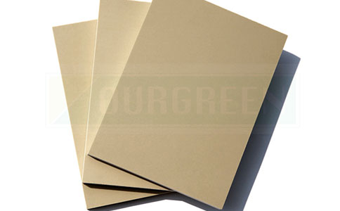 是什么影響了PVC發泡板的質量？