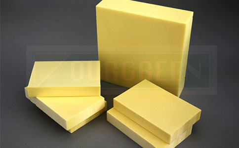 擠塑板與聚苯板傻傻分不清,別選錯(cuò)哦!