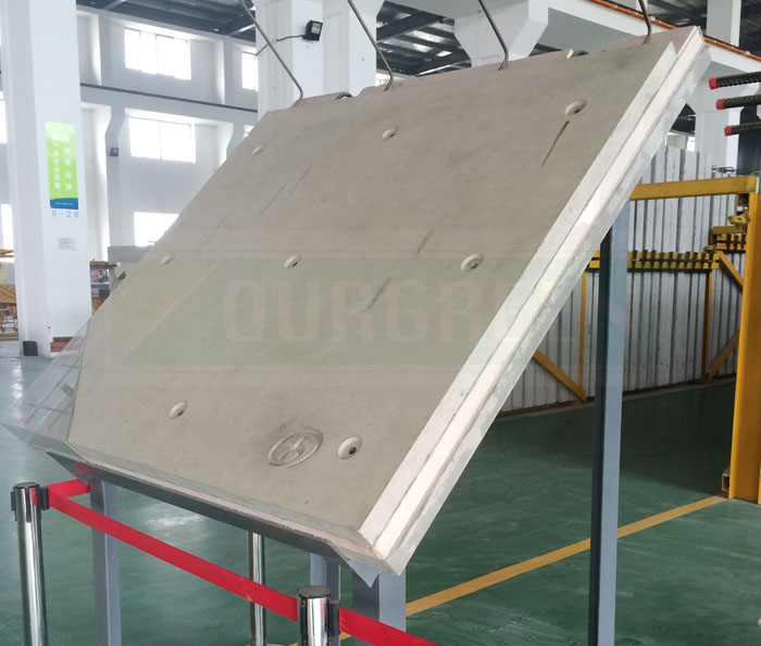 擠塑板的抗壓效果怎么樣？