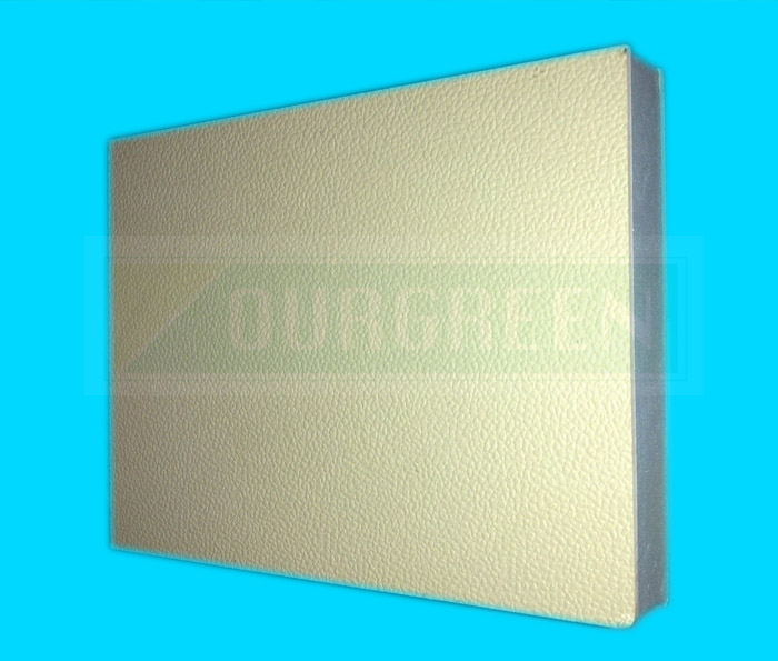 保溫擠塑板優良的性能特點你了解多少呢？