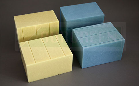  地暖擠塑板的厚度多少比較合適？